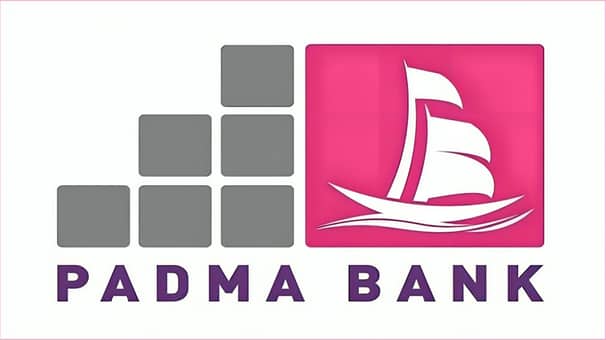 পদ্মা ব্যাংক