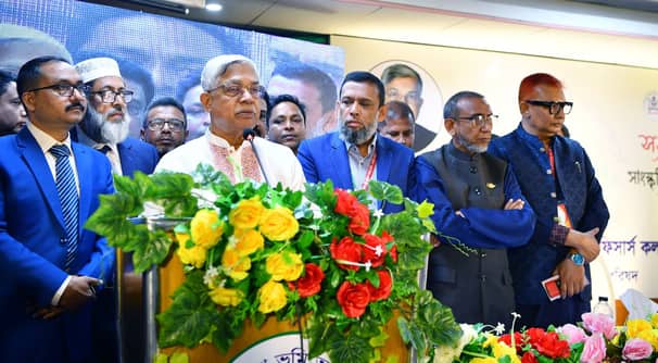 সারাদেশের ইউনিয়ন ও পৌর ভূমি অফিসে নৈশপ্রহরী নিয়োগ দেওয়া হবে