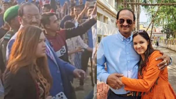 মুশতাক-তিশা