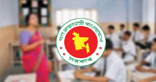 শিক্ষক-নিয়োগের-কার্যক্রম-শুরু