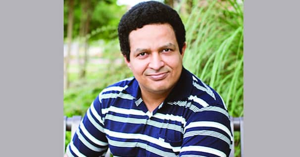 আমেরিকায় পিএইচডি বা মাস্টার্সে ফান্ডিংয়ের নানা উপায় Ragib-Hasan
