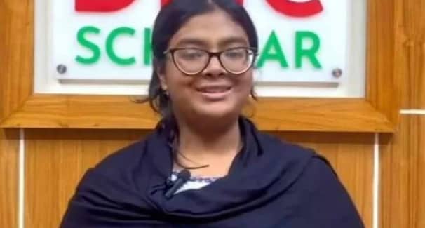 তানজিম মুনতাকা