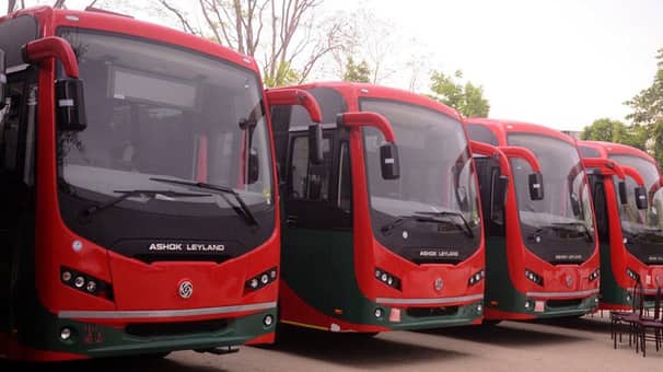 brtc