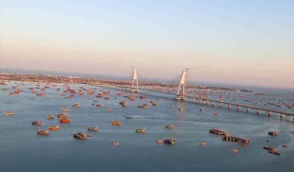 cable-bridge-gujrat