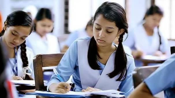 আজ থেকে এসএসসি পরীক্ষা শুরু, পরীক্ষার্থী ২০ লাখেরও বেশি