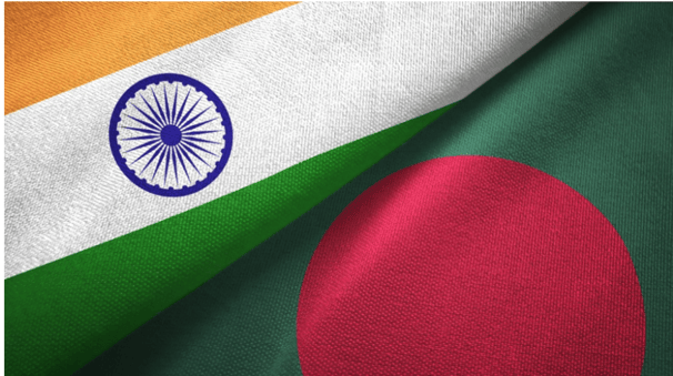 বাংলাদেশে কতজন বিদেশি নাগরিক অবস্থান করছে?