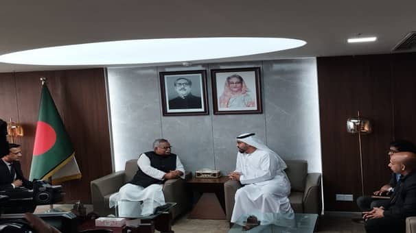 বাংলাদেশ থেকে কর্মী নিতে চায় নর্থ মেসিডোনিয়া
