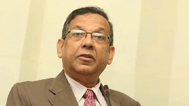 কোটা সংস্কারের পক্ষে সরকার, আন্দোলন প্রত্যাহারের আহ্বান
