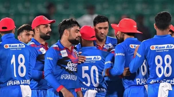 জিম্বাবুয়ের পর আফগানিস্তানকেও ‘না’ বলে দিল বাংলাদেশ