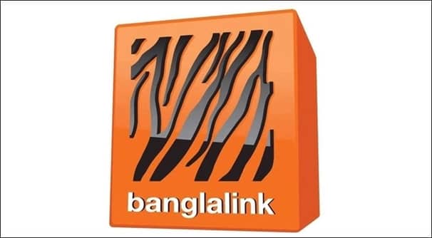 Banglalink