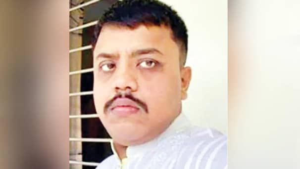 রায়হান