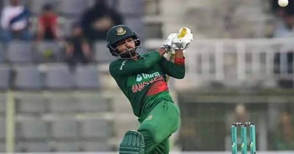তাওহীদ হৃদয়
