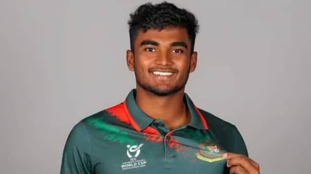আশিকুর