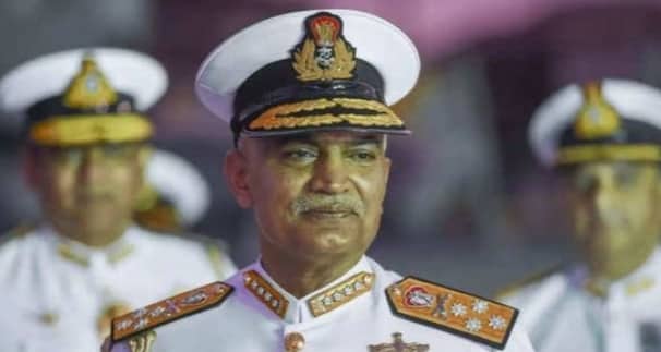 বাংলাদেশী জিম্মি জাহাজ মুক্তির বিষয়ে কড়া পদক্ষেপ ভারতের