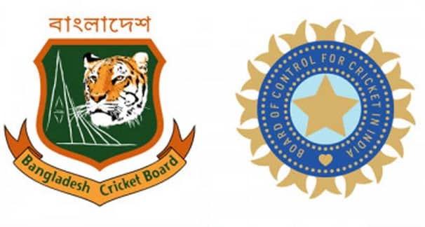 বিশ্বকাপের আগে বাংলাদেশ সফরে আসবে ভারত বাংলাদেশ সফরে আসবে ভারত