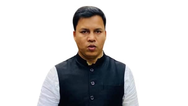 ভুয়া সার্টিফিকেটে মাদ্রাসার সভাপতি হতে আওয়ামী লীগ নেতা হারুন মো. হারুন মজুমদার