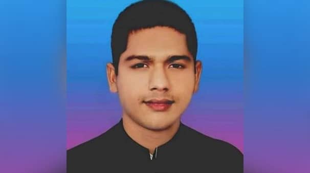শফিউজ্জামান রানা