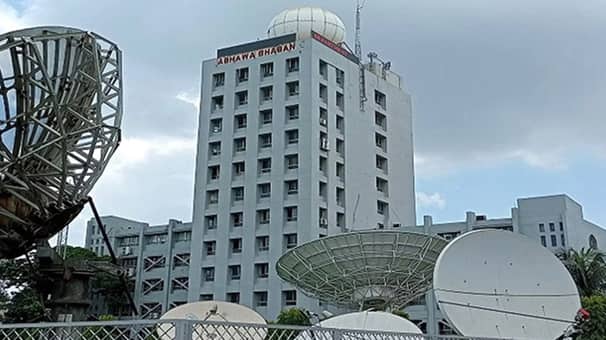 রোজার আগে গরম নিয়ে আবহাওয়া অফিসের দুঃসংবাদ