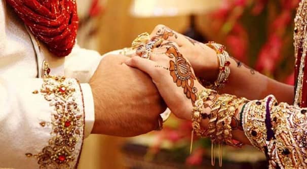 দেশে বিয়ে না করা নারী-পুরুষের সংখ্যা কত? যা জানাল বিবিএস marriege