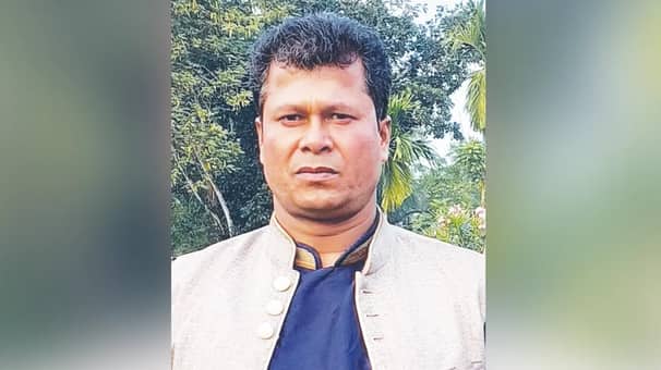 ২০০ পরীক্ষার্থীর সঙ্গে চুক্তি করেন হোতা অসীম গাইন
