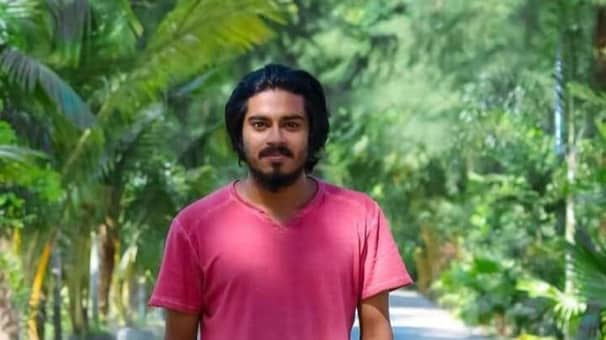বিয়ের চতুর্থ দিনেই বাসের ধাক্কায় প্রাণ গেল তানজিরের তানজির আহমেদ