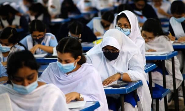 ৯ থেকে ১১ মে’র মধ্যে এসএসসির ফল প্রকাশ