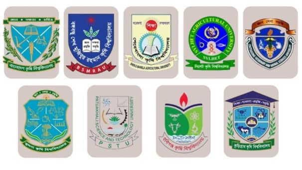 কৃষি গুচ্ছে বেড়েছে ১৭০ আসন Agriculture cluster