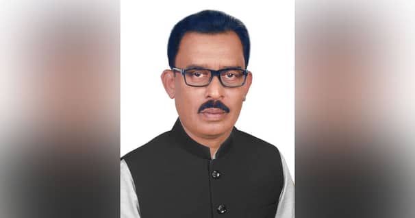 ম ন্দি রে আ গু ন দেয়ার সন্দেহে ২ নির্মাণশ্রমিককে হ ত্যা; চেয়ারম্যানকে ধরতে পুরস্কার ঘোষণা