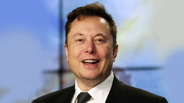 ভারত সফর বাতিলের পরেই চীনে ইলন মাস্ক Elon Musk
