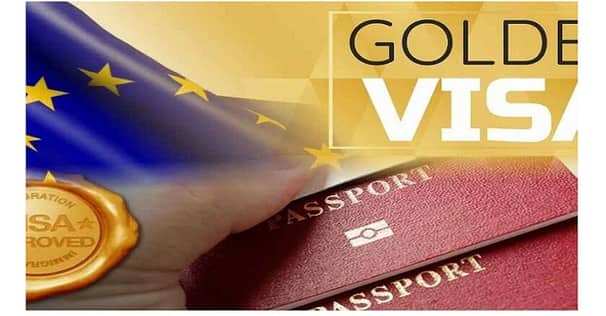 গোল্ডেন ভিসা নিয়ে কেন দেশে দেশে এত বিতর্ক Golden-visa