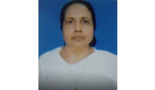 শিক্ষা জীবনে মূল্যবোধের গুরুত্ব