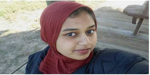 যে কারণে যুক্তরাষ্ট্রের বিশ্ববিদ্যালয়ে বাংলাদেশি শিক্ষার্থী বহিষ্কার Nuha