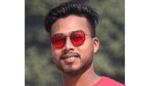 সিঙ্গাপুর প্রবাসীর স্ত্রীকে নিয়ে পালালেন ছাত্রলীগ নেতা রোমান