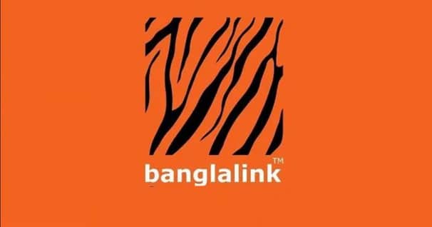 বাংলালিংকে চাকরির সুযোগ banglalink