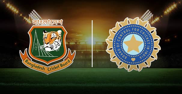 ভারত সিরিজের জন্য বাংলাদেশের শক্তিশালী দল ঘোষণা bcb-bcci