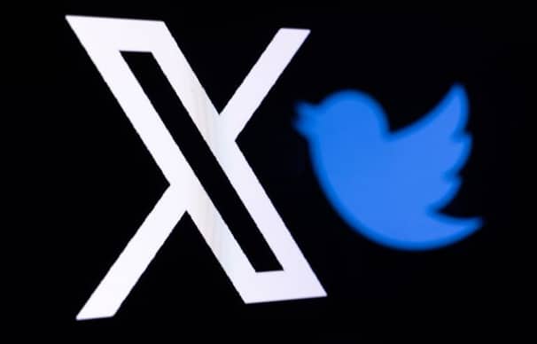 এক্স বন্ধের কারণ জানাল পাকিস্তান disruption-to-x