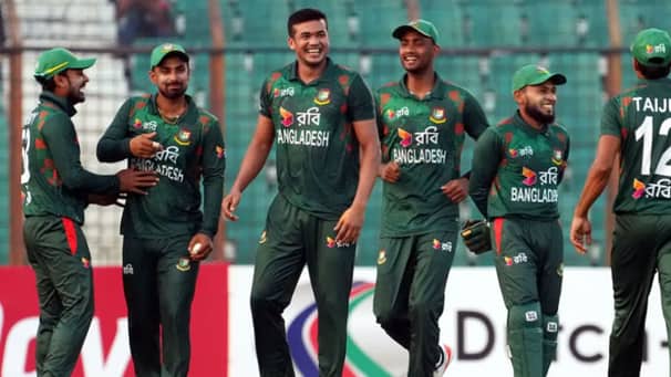 আইপিএলে খেলার জন্য বাংলাদেশি তারকাকে কোটি কোটি টাকার প্রস্তাব