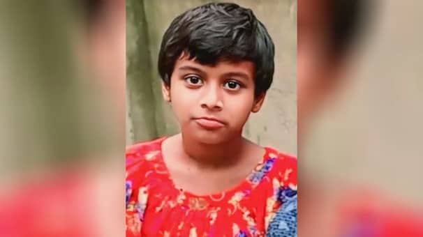 মাটির পুতুল পোড়াতে গিয়ে প্রাণ গেল রিয়ার