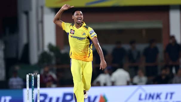 ‘মুস্তাফিজকে কেন পুরো আইপিএল খেলতে দিচ্ছে না বাংলাদেশ’ mustafiz
