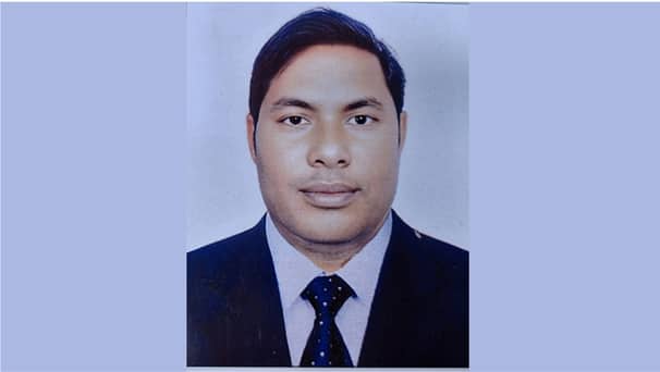 গ্রাহকের ২ কোটি টাকা নিয়ে লাপাত্তা পূবালী ব্যাংকের ম্যানেজার