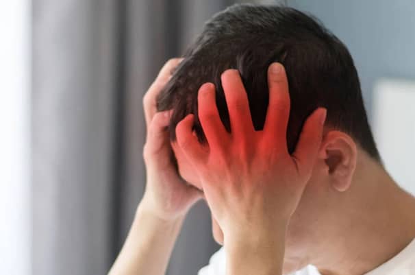 স্ট্রোক : চিকিৎসা ও প্রতিরোধে প্রতিকার stroke