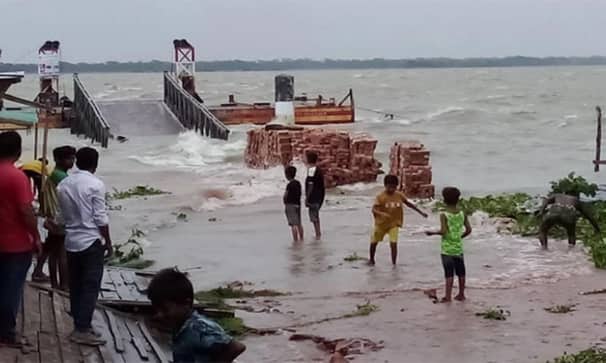 যে নারীর কারণে বিয়ে করেননি সালমান খান