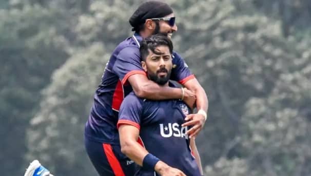 টানা দুইবার কাউকে হারানো অঘটন নয়: আলী খান ALI