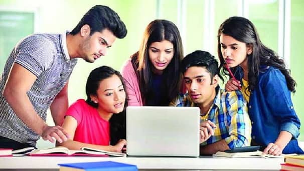 টিউশন ফি ছাড়াই যে ৫ দেশে পড়ার সুযোগ বাংলাদেশি শিক্ষার্থীদের BD Students