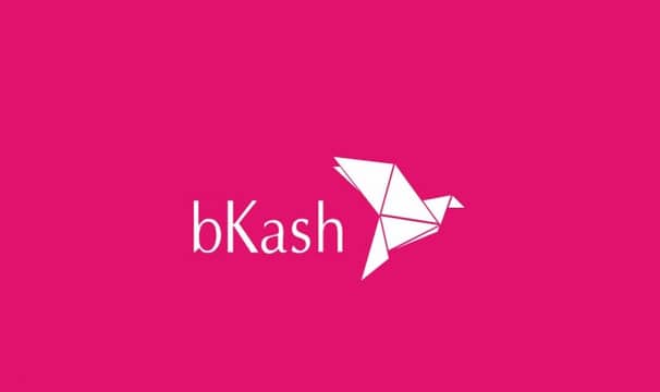 Bkash