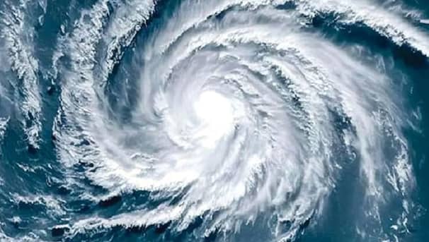 ঘূর্ণিঝড় ‘রেমাল’ নিয়ে সর্বশেষ যে তথ্য জানালো আবহাওয়া অফিস Cyclone 'Remal'