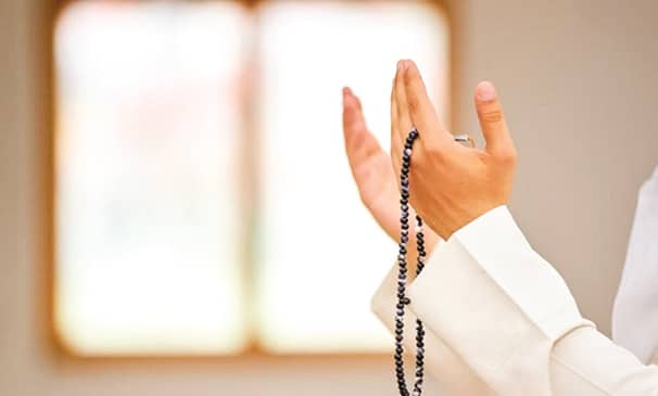 Dua
