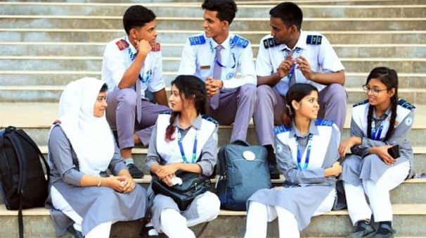 একাদশে ভর্তি: কার কোন কোটা EDu
