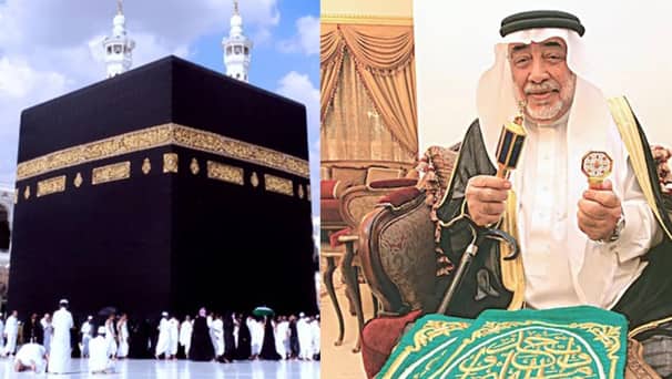 Kaba