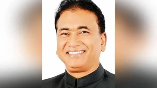 হুন্ডি নাকি স্বর্ণ চোরাচালান, এমপি আজীম হ-ত্যা-র নেপথ্যে কী? MP Azim